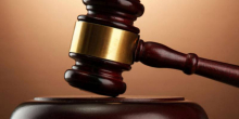 Nairobi Court Upholds Dismissal of Teacher Accused of Sexual Harassment