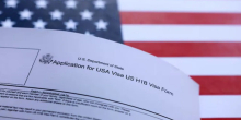 Proposed H-1B Wage Increase Aims to Limit Foreign Hiring and Protect US Jobs