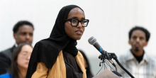 From Fraud Charges to Immigration Raids: Minnesota’s Somali Community Under Federal Focus