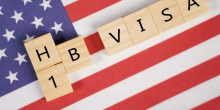 Wage-Based Ranking to Decide H-1B Visas as US Ends Lottery System