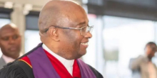 Kenyan Diaspora in the UK Mourns Sudden Death of PCEA Cleric Paul Kariuki Irad