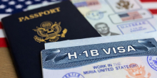 Texas Suspends New H-1B Visa Applications Across State Institutions