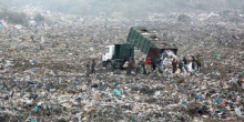 Ruto Unveils Joint Plan to Clear Nairobi Waste, Shut Down Dandora Dumpsite
