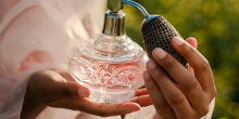 The Science of Scent: How Fragrance Shapes Human Attraction
