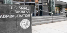 SBA Loan Ban Puts the American Dream at Risk for Immigrants