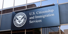 USCIS Reaches H-2B Visa Cap for FY2026 Second Half