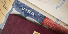 US Releases April Visa Bulletin with Updated Green Card Timelines