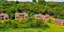 Inside Karen’s Mwitu Estate: Home to Kenya’s Wealthiest