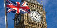 Understanding UK Citizenship: A Guide to the 3, 5, and 10-Year Settlement Routes