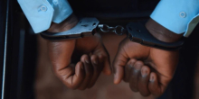 Kenyan Man to Be Deported After Serving Sentence in $12 Million US Fraud Case