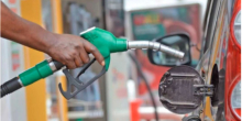 Fuel Queues Hit Nairobi, Machakos as Distribution Strain Bites