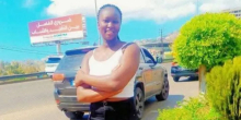 Distress as Kenyan Woman Goes Missing After Job Contract in Lebanon