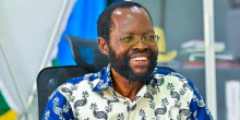 Peter Anyang’ Nyong’o to Face Senate Committee Over Governance Issues