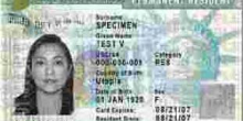 US Policy Change Requires Immigrants to Return to their Home Country to Apply for Green Cards