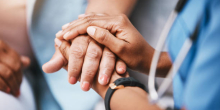 US-Based Kenyan Nurse Exposes Bias Against Black Medical Workers in America