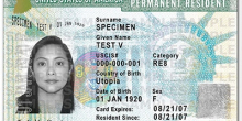 Trump Administration's New Green Card Guidance Raises Concerns Among Immigrants in the US