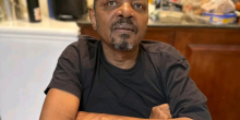 Kenyan Diaspora in US Mourning the Death of Respected Restaurateur William Mukabane