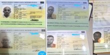 Eight Kenyans Detained in Libya After Wage Dispute
