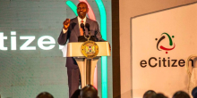 Ruto Stands Firm on School Fee Digitalisation Despite Growing Opposition