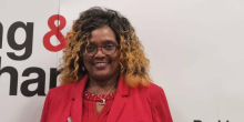 Elizabeth Kangethe Loses Parsloes Seat After 15 Years on Barking Council