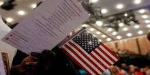 US Immigration Backlog Surpasses 11.6 Million Cases as Processing Times Stretch to 14 Months