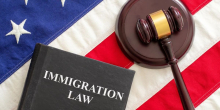 Explainer: What the Americans First Act Would Mean for Kenyan Professionals Abroad