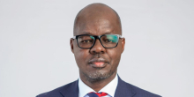 Kenyan Banker Richard Ochieng Leads Risk Management at Botswana’s Letshego Holdings