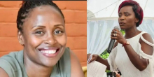 Kenyan Diaspora in the US Mourns Linda Masinde and Jessica Omoke