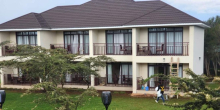 Chaka Emerges as Central Kenya’s New Property Investment Frontier