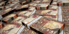 How “Sharp Boys” in Nairobi Exploited America’s Student Loan System