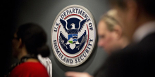 DHS Clarifies Green Card Rule: Not All Immigrants Must Return Home to Apply