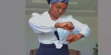 Kibera Family Seeks Government Help After Daughter Goes Missing in Saudi Arabia