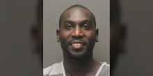 Kenyan Man in US Admits to Brutal Killing of Ex-Girlfriend, Faces Life in Prison
