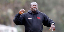 US Police Launch Investigation Into Death of Kenyan Rugby Coach Felix Oloo