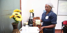 AI-Powered Business Aims to Formalise Kenya’s House Help Market