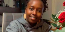 Mystery Surrounds Death of Kenyan Student in Australia