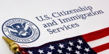 US House Narrowly Passes $70 Billion Immigration Enforcement Bill Amid Strong Opposition