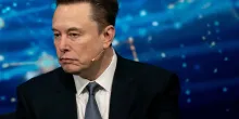 Elon Musk Becomes First Trillionaire with SpaceX's Groundbreaking IPO