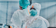 20 US Flights Land in Kenya as Ebola Facility Construction Continues Despite Court Orders