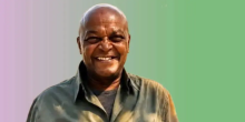 Kenyan Community in Washington Mourns Death of Recent Immigrant Peter Wathoko Kumuru