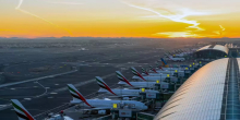 Kenyan Embassy Issues Important Notice to Kenyans Living in UAE