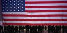 Lost or Expired Green Card? Here's How to Return to the US Without Travel Disruptions