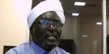 How a Kenyan Akorino Pastor Is Changing Conversations About Christianity in America