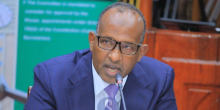 Government Bans Illegal Hospital Charges for Civil Servants Under New SHA Tariffs