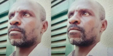 Githunguri family appeals for help after kin goes missing in UAE