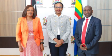Kenya Advances Mwalimu Majuu Programme to Connect Teachers with Global Jobs