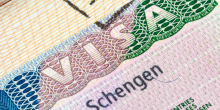 Why Getting a Visa Has Become an Expensive Gamble for Many Kenyans