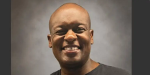 Melbourne’s Kenyan Community Mourns the Loss of Josef Otieno Auma Oduwo