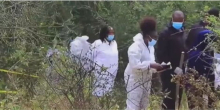 Victims in Mwingi Mass Grave Died from Strangulation, Stabbing and Severe Head Trauma