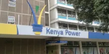 Widespread Power Blackout Hits Nairobi and Several Kenyan Regions